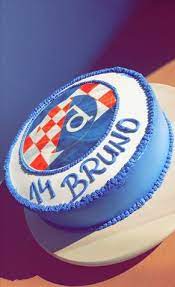 Zagreb je danas završio u narančastom, taman kad su se turisti vratili. Dinamo Zagreb 2020 2021 O Svemu Pomalo Zonadinamo