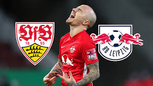 Jako begint samen met vfb stuttgart aan het seizoen 2020/21. Wer Zeigt Ubertragt Vfb Stuttgart Vs Rb Leipzig Heute Live Im Tv Und Im Live Stream So Wird Die Bundesliga Ubertragen Goal Com