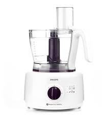 How to use philips food processor viva collection. Philips Viva 1000w Food Processor White Extra Saudi