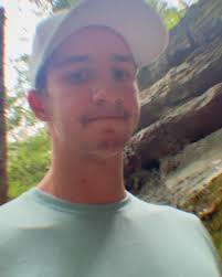 Hocking Hills State Park