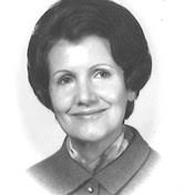 Nelli Family Obituaries