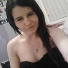 Stream Elly Jade 1 music