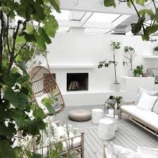 Bellinda Fenwick On Instagram How Gorgeous Is This Outdoor Inspiration I M Searching Inst Outdoor Furniture Design Backyard Furniture Outdoor Room Furniture
