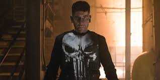 Sep 07, 2018 · when you are talking about a puncher, the old saying goes: The Punisher Movie Star Wants To Direct Jon Bernthal As Frank Castle