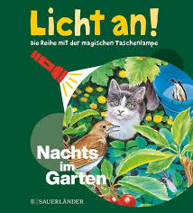 This opens in a new window. Nachts Im Garten Buch Thalia