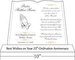 Pastor Anniversary Tributes And Sample Wordings Pastor Anniversary Anniversary Invitations Pastor Appreciation Gifts