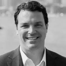 The Future of Boston Suburbs in Boston