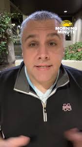 The Cascades are going to see feet of snow over the next 48 hours. Drivers  need to be prepared if heading over mountain passes. The Oregon Ducks have  released their uniform from Friday's Peach Bowl in ...