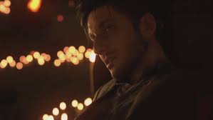 DEATH STRANDING 2: ON THE BEACH_20250705215259