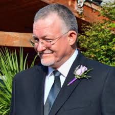 Matthew Bixby Obituary (1957