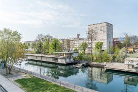 Wir haben euch die besten coiffeure in der nähe von seilbahn rigiblick, zürich rausgesucht. Spaziergange In Zurich 3 Ideen Um Neue Ecken Der Stadt Zu Entdecken