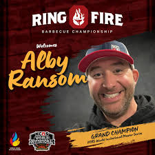 Congratulations to the Southwest Chef Showdown at @barrett_jackson  #GOLDENTICKET winners! It was an action-packed weekend filled with  everything from iconic cars, food sport, and fun! John Panza