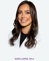 Derick Dermatology (@derickdermatology) · Chicago, IL · Instagram photos  and videos