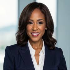 happymothersday #workmansintech