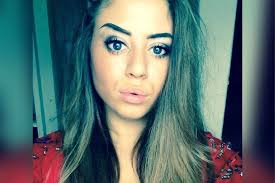 Mum picked fight with 'goading' neighbour