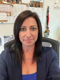 Patco Jewelers, 316 E Haley St, Santa Barbara, CA 93101, US