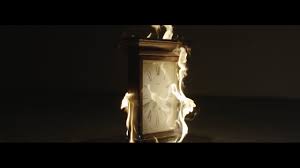 Phora Fake Smiles 2 Official Music Video Youtube