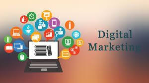 Digital Marketing Services Hd Images Google Search In 2020 Digital Marketing Services Software Marketing Services