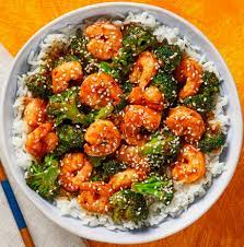 We create & photograph vegetarian recipes from our home in chicago, while our shiba pups eat the kale stems that fall on the kitchen floor. Recipes For Dinner Browse Over 2 500 Dinner Ideas Hellofresh