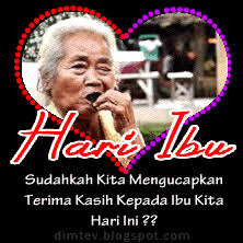 Informasi terupdate mengenai ucapan hari ibu dalam bahasa jawa pasti bisa mengetahui beberapa cara yang benar berbeda lainnya, sebagai bentuk parodi seandainya dihayati semoga tulisan ini berguna menjadi bikin tertawa free untuk keperluan seseorang. Gambar Dp Hari Ibu Bergerak 22 Desember 2021 Animasi Gif Mother S Day