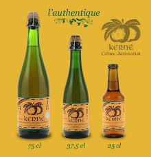 404 Not Found Cidre Breton Cidre Produits Bretons