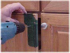 Another way is placing the handle in a way that extends toward bottom rail of wall cabinet. 67 Superior Cabinet Handles Ideas Cabinet Handles Superior Cabinets Kitchen Cabinet Handles