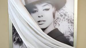 Ostatnie nagranie kaliny jędrusik, 1981 muzyka: Kalina Jedrusik Polska Marilyn Monroe Z Gnaszyna Gomulka Sie Nia Zgorszyl