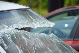 Maybe you would like to learn more about one of these? Fresno Auto Glass Repair Fast Repairs Windshields Windows Mirrors
