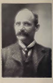 A municipal history of the borough of Sayreville, 1920-1958