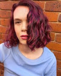 Taryn Hunter Hair &...