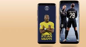 Search free mbappe wallpapers on zedge and personalize your phone to suit you. Skachat Mbappe Oboi 1 2 4 Dlya Android Skachat Besplatno Apk
