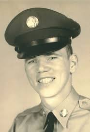 Thomas Edmond Holloran Jr., Obituary