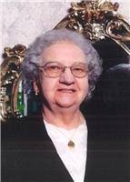 Search Maxine Titus Obituaries and Funeral Services