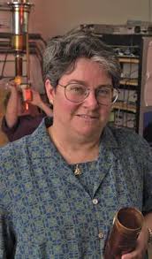 Message from the Chair