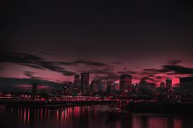 Filename 3840x2559 Nature 4k Wallpaper Ultra Hd Resolution 3840x2559 File Size 1042 Kb Uploa In 2020 Aesthetic Desktop Wallpaper Laptop Wallpaper Wallpaper Notebook