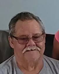 Search Richard Marshall Obituaries and Funeral Services