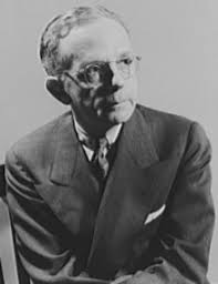Walter Francis White Wikipedia