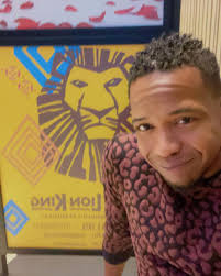 Its about to start!!!!