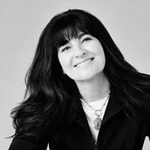 Ruth Reichl's Profile