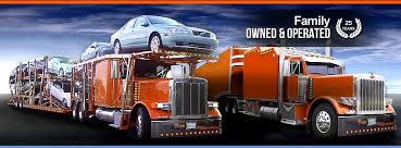 Door to door is a smaller hardware store which competes against other door to door has 7 reviews with an overall consumer score of 4.4 out of 5.0. Door To Door Transport Tour Guide 1 Review 75 Photos Facebook