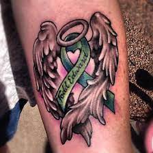 Had an excess risk of lung cancer, although no clear relationship between exposure to carbon black and lung cancer was. The 80 Best Cancer Ribbon Tattoos For Men Improb