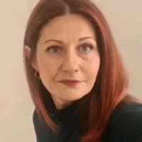 30+ "Daniela Levi" profiles