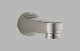 When it's faulty, water will keep dripping even if you turn it off completely. Feeling Stupid Can T Figure Out How To Turn On Shower Terry Love Plumbing Advice Remodel Diy Professional Forum