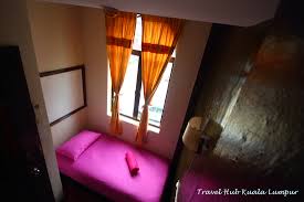 Send an email in our address email protected Trave Hub Kl Home