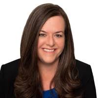 38100+ ".ritchie" profiles