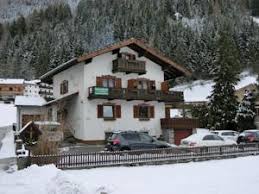 There is a wide range of cosy bed & breakfasts and holiday apartments catering for all tastes and budgets. Haus Kindl In Neustift Im Stubaital Austria Lets Book Hotel