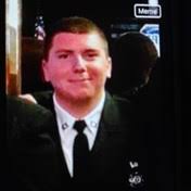 Cardillo Family Obituaries