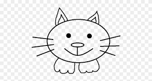 Descargue e imprima estas páginas para colorear bandera argentina gratis. Asombroso Caras De Animales Para Colorear Bandera Hello Kitty Free Transparent Png Clipart Images Download