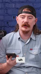 Joe Freeman Refugee Tik Tok