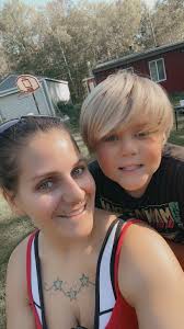 Prayers for Kameryn Our Super Hero